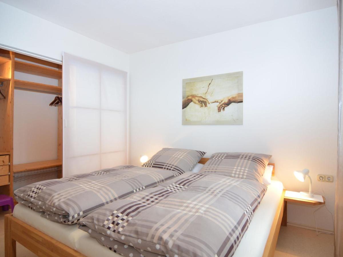 Apartment In Hauzenberg With Private Terrace Esterno foto